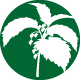 Brennessel Logo
