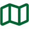 Logo za kataloge i letke